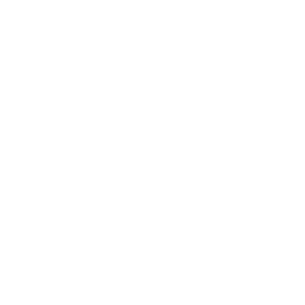 Eintracht Frankfurt